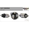 FLAMAR SAF120605NK Interruptor magnético, estárter - 1