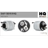 FLAMAR SAF130151HQ Interruptor magnético, estárter - 1