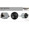 FLAMAR SAF130151VL Interruptor magnético, estárter - 1