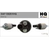 FLAMAR SAF130201HQ Interruptor magnético, estárter - 1