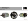 FLAMAR SAF130601HQ Interruptor magnético, estárter - 1