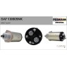 FLAMAR SAF130605NK Interruptor magnético, estárter - 1