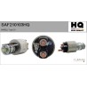 FLAMAR SAF210103HQ Interruptor magnético, estárter - 1