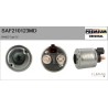 FLAMAR SAF210123MD Interruptor magnético, estárter - 1