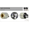 FLAMAR SAF210151HQ Interruptor magnético, estárter - 1