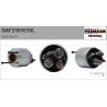 FLAMAR SAF210151VL Interruptor magnético, estárter - 1