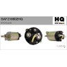 FLAMAR SAF210602HQ Interruptor magnético, estárter - 1