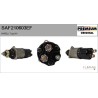 FLAMAR SAF210603EF Interruptor magnético, estárter - 1