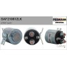 FLAMAR SAF210612LK Interruptor magnético, estárter - 1