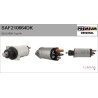 FLAMAR SAF210664DK Interruptor magnético, estárter - 1