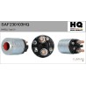 FLAMAR SAF230103HQ Interruptor magnético, estárter - 1