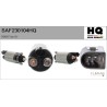 FLAMAR SAF230104HQ Interruptor magnético, estárter - 1
