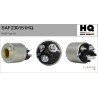FLAMAR SAF230151HQ Interruptor magnético, estárter - 1