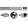 FLAMAR SAF230601HQ Interruptor magnético, estárter - 1
