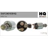 FLAMAR SAF240103HQ Interruptor magnético, estárter - 1