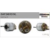 FLAMAR SAF240151VL Interruptor magnético, estárter - 1