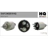 FLAMAR SAF240201HQ Interruptor magnético, estárter - 1