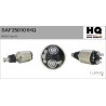 FLAMAR SAF250101HQ Interruptor magnético, estárter - 1