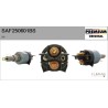 FLAMAR SAF250601BS Interruptor magnético, estárter - 1
