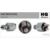 FLAMAR SAF260151HQ Interruptor magnético, estárter - 1