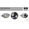 FLAMAR SAF270101HQ Interruptor magnético, estárter - 1