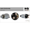 FLAMAR SAF270151HQ Interruptor magnético, estárter - 1