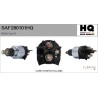 FLAMAR SAF280101HQ Interruptor magnético, estárter - 1