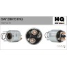 FLAMAR SAF280151HQ Interruptor magnético, estárter - 1