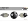 FLAMAR SAF290101BS Interruptor magnético, estárter - 1