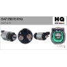 FLAMAR SAF290151HQ Interruptor magnético, estárter - 1