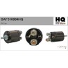 FLAMAR SAF310084HQ Interruptor magnético, estárter - 1