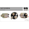 FLAMAR SAF310102HQ Interruptor magnético, estárter - 1