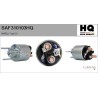 FLAMAR SAF310103HQ Interruptor magnético, estárter - 1