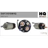 FLAMAR SAF310104HQ Interruptor magnético, estárter - 1
