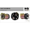 FLAMAR SAF310106HQ Interruptor magnético, estárter - 1