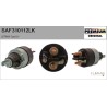 FLAMAR SAF310112LK Interruptor magnético, estárter - 1