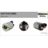 FLAMAR SAF310123MD Interruptor magnético, estárter - 1