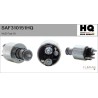 FLAMAR SAF310151HQ Interruptor magnético, estárter - 1