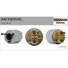 FLAMAR SAF310151VL Interruptor magnético, estárter - 1