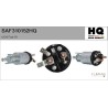 FLAMAR SAF310152HQ Interruptor magnético, estárter - 1