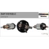 FLAMAR SAF310152LC Interruptor magnético, estárter - 1