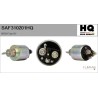 FLAMAR SAF310201HQ Interruptor magnético, estárter - 1