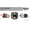 FLAMAR SAF310601BS Interruptor magnético, estárter - 1