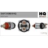 FLAMAR SAF310601HQ Interruptor magnético, estárter - 1