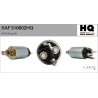 FLAMAR SAF310602HQ Interruptor magnético, estárter - 1