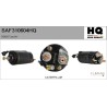 FLAMAR SAF310604HQ Interruptor magnético, estárter - 1