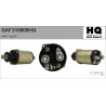 FLAMAR SAF310605HQ Interruptor magnético, estárter - 1