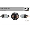 FLAMAR SAF310653HQ Interruptor magnético, estárter - 1