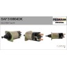 FLAMAR SAF310664DK Interruptor magnético, estárter - 1