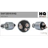 FLAMAR SAF320151HQ Interruptor magnético, estárter - 1